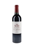 Les Forts De Latour 2010 Pauillac 75cl / 14%