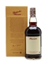 Glenfarclas 1957 Family Cask Cask #2 - 94 Bottles 70cl