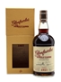 Glenfarclas 1957 Family Cask Cask #2 - 94 Bottles 70cl