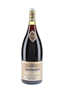 Chambertin Grand Cru 1988 Armand Rousseau - Large Format 150cl / 13%