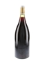 Chambertin Grand Cru 1988 Armand Rousseau - Large Format 150cl / 13%