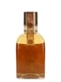 Red Hills High Quality Whisky Bottled 1960s - Buton 75cl / 43%