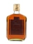 Hennessy Bras Arme Bottled 1970s 32.6cl / 40%