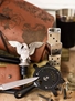 Sailor Jerry Cocktail Kit  