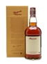 Glenfarclas 1972 Family Cask Cask #3546 Bottled 2006 70cl