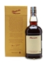 Glenfarclas 1961 Family Cask Cask #1322 Bottled 2008 70cl