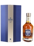 Grant's 25 Year Old Rare & Distinctive Batch No. 09-0614 70cl / 40%