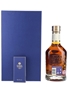 Grant's 25 Year Old Rare & Distinctive Batch No. 09-0614 70cl / 40%