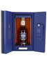 Grant's 25 Year Old Rare & Distinctive Batch No. 09-0614 70cl / 40%