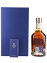 Grant's 25 Year Old Rare & Distinctive Batch No. 09-0614 70cl / 40%