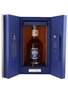 Grant's 25 Year Old Rare & Distinctive Batch No. 09-0614 70cl / 40%