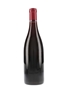 Bonnes Mares Grand Cru 2011 Laurent Roumier 75cl / 13.5%