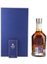 Grant's 25 Year Old Rare & Distinctive Batch No. 09-0614 70cl / 40%