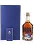 Grant's 25 Year Old Rare & Distinctive Batch No. 09-0614 70cl / 40%