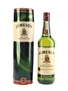 Jameson Bottled 1990s 70cl / 40%