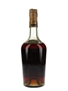 Hennessy Bras Arme Bottled 1960s - Gancia 73cl / 40%