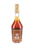 Martell 3 Star VS Old Presentation 70cl / 40%