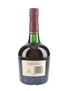 Courvoisier 3 Star Luxe Bottled 1990s 70cl / 40%