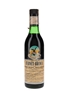 Fernet Branca Bottled 1990s 50cl / 45%