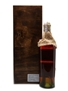 Lheraud 1865 Cognac Petite Champagne 70cl