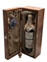 Lheraud 1865 Cognac Petite Champagne 70cl