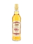 Queen Margot 3 Year Old  70cl / 40%