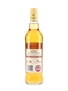 Queen Margot 3 Year Old  70cl / 40%