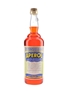 Aperol Barbieri Bottled 1950s 100cl / 11%