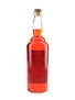 Aperol Barbieri Bottled 1950s 100cl / 11%