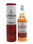 Laphroaig Cairdeas 2016 Madeira Cask 70cl