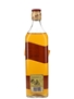 Johnnie Walker Red Label Bottled 1990s 70cl / 40%