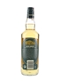 Glen Grant 5 Year Old Bottled 2000s 70cl / 40%