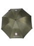 Hendrick's Umbrella  