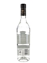 Smirnoff Black Label Pot-Still Vodka 70cl / 40%