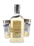 Alma Azteca Tequila Reposado  37.5cl / 35%