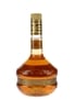 Herman Jansen Apricot Brandy Kosher 70cl / 29%