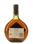 Sempe 3 Star Armagnac Old Presentation 70cl / 40%