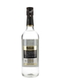 Montezuma Tequila  70cl / 38%