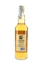 Scottish Clipper 3 Year Old  70cl / 40%