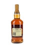 Dewar's 12 Year Old Special Reserve 100cl / 43%