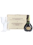 Moet & Chandon Petite Liquorelle Set  20cl / 18%