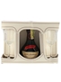 Moet & Chandon Petite Liquorelle Set  20cl / 18%