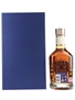 Grant's 25 Year Old Rare & Distinctive Batch No. 09-0614 70cl / 40%