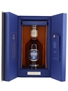 Grant's 25 Year Old Rare & Distinctive Batch No. 09-0614 70cl / 40%