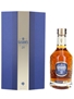 Grant's 25 Year Old Rare & Distinctive Batch No. 09-0614 70cl / 40%