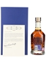 Grant's 25 Year Old Rare & Distinctive Batch No. 09-0614 70cl / 40%