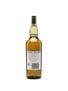 Port Ellen 1978 - 6th Release 27 Years Old 20cl