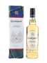 Glen Grant 5 Year Old  70cl / 40%