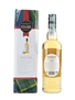 Glen Grant 5 Year Old  70cl / 40%