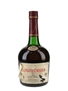 Courvoisier 3 Star Luxe Bottled 1990s 70cl / 40%